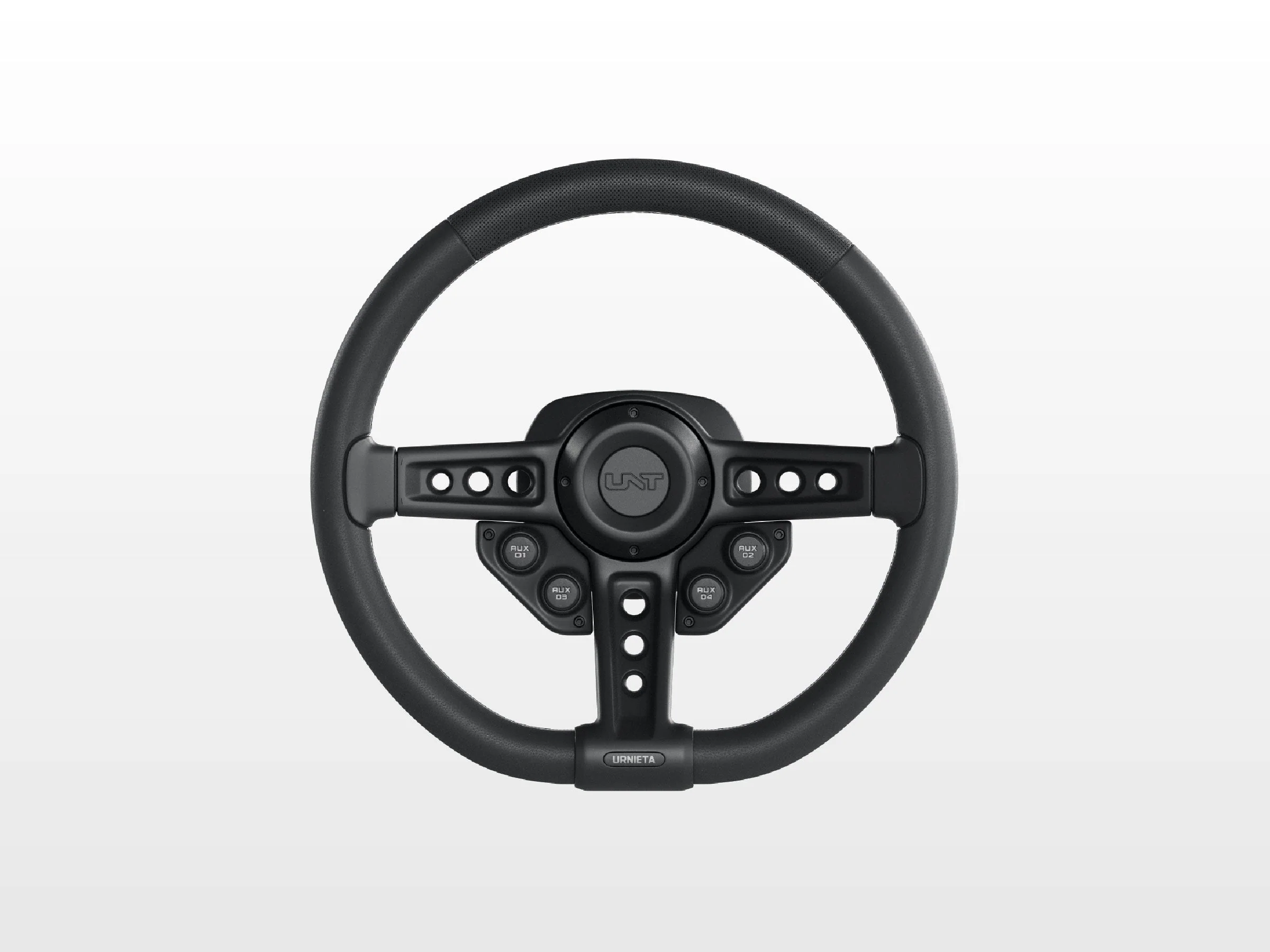 Steering Wheel Kit | 70 Series LandCruiser - Image 3