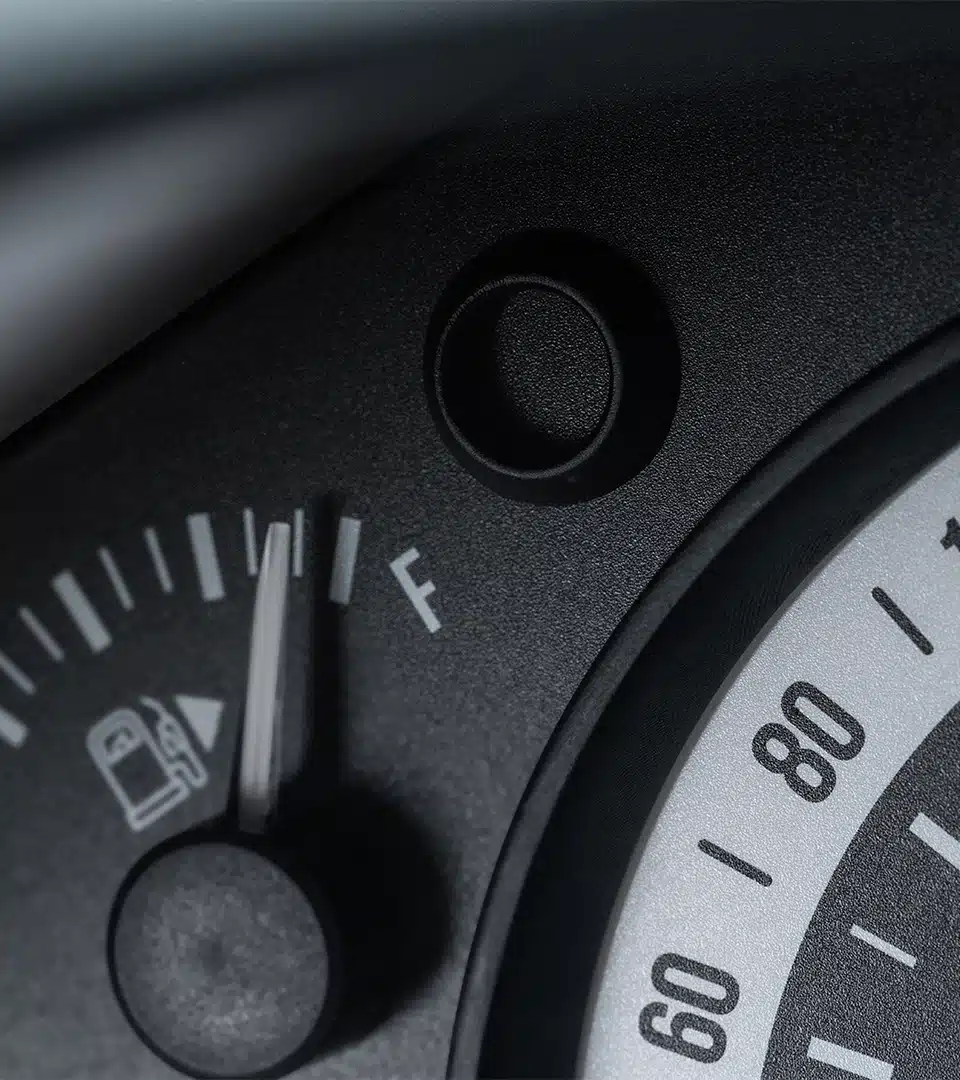 URNIETA Vintage Dashboard - Image 9