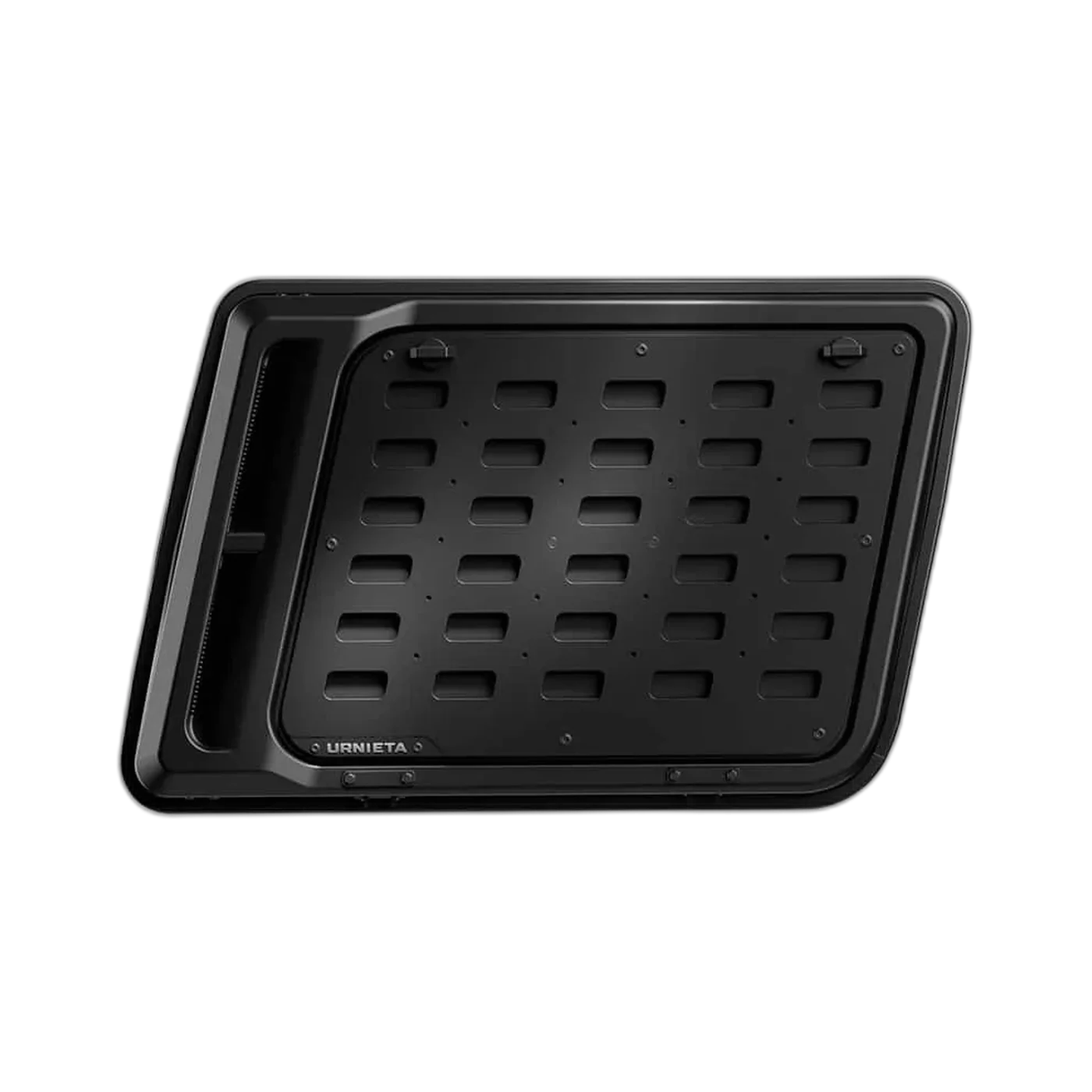 URNIETA Window Storage Box | 76 Series LandCruiser