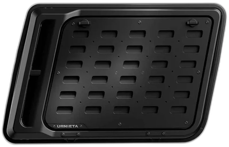 URNIETA Window Storage Box | 76 Series LandCruiser - Image 2