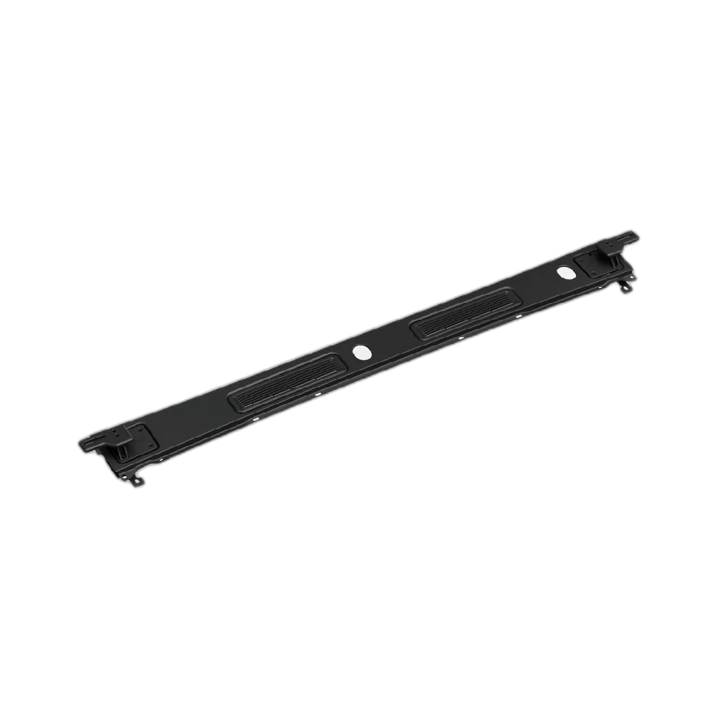 URNIETA Windshield Light Mount System | 70 Series LandCruiser